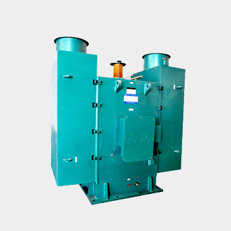 台江方箱式立式高压电机品质保证